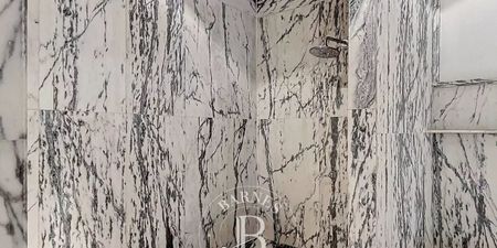 Woning te huur in Elsene voor € 2.650 met 2 slaapkamers - Foto 3