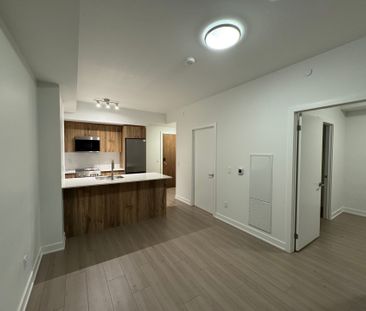 For Lease - 25 Wellington Street Unit# 907, Kitchener, Ontario - Photo 1