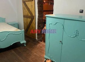 Μονοκατοικία για ενοικίαση - Μηχανιώνα, - Photo 3