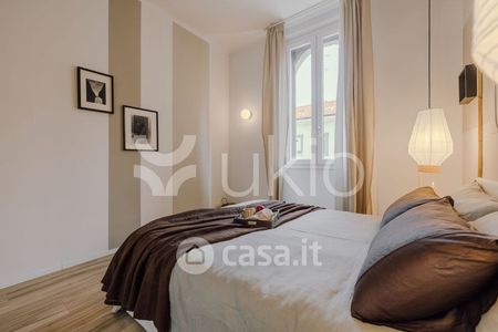 Monolocale in Affitto in Via Curtatone a Milano - Photo 5