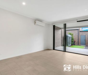 Stylish Townhouse in Prime Marsden Park Location - Photo 6