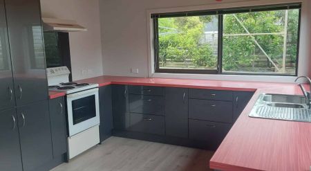 Great Location and Value - Photo 4