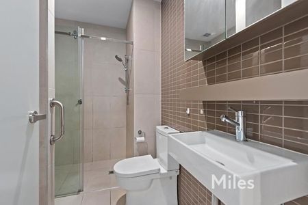 206/264 Waterdale Road, Ivanhoe - Photo 5