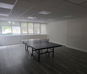For Lease - 350 Webb Drive Unit# 1203, Mississauga, Ontario - Photo 2