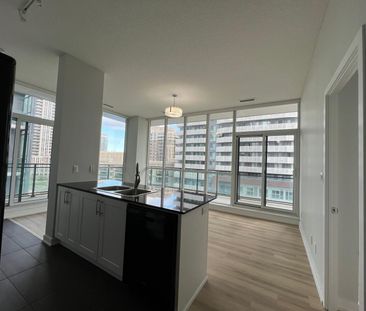 For Lease - 4070 Confederation Parkway Unit# 703, Mississauga, Ontario - Photo 2