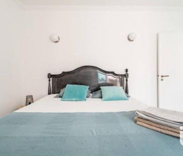 Apartamento T2 em Cascais e Estoril - Photo 6