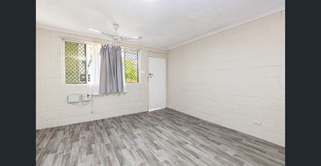 Ideal Unit on Illuka - Photo 2