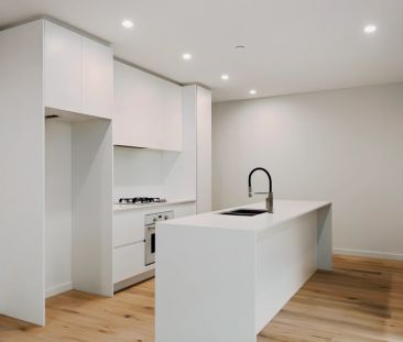 2Bedrooms, 2Bathrooms - Photo 6