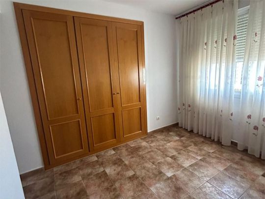 Piso de alquiler en Carrer Migjorn, 5, Alitana - Casablanca - Photo 1