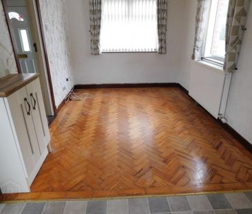 38 Beltany Road, Omagh, BT78 5NF - Photo 2