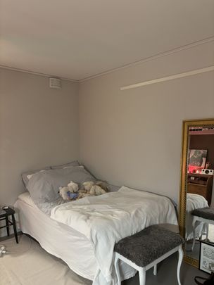 Gröndalsvägen, Stockholm - Photo 1