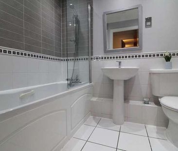 Riverside House, Fobney Street, Reading, RG1 - Photo 5