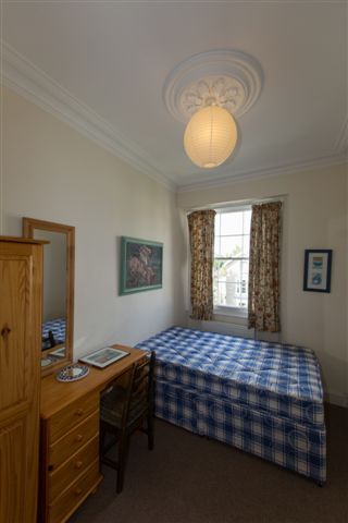 Student Properties to Let - Photo 3