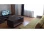 Apartament de inchiriat - 9 Mai (Domnisori) (INCHIRIAT) - Fotografie 2