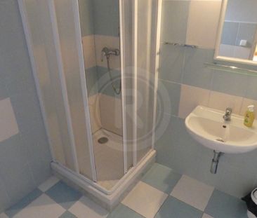 Pronájem bytu 2+kk 39 m² - Фото 3