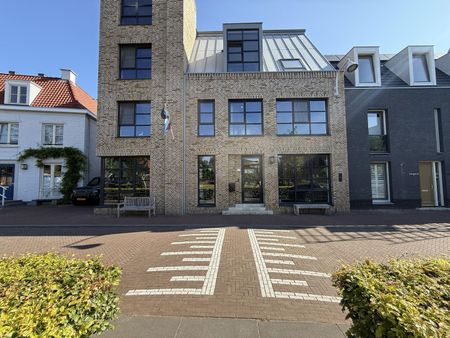 Baak van Tholen 7, De Baken, 3826HE, Amersfoort - Photo 4