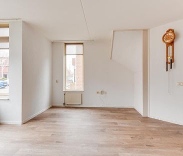 Huis te huur: Kuileweid 33 1747 SC Tuitjenhorn - Foto 2