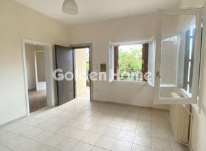 Μονοκατοικία για ενοικίαση - Βάρη - Βάρκιζα, - Photo 4