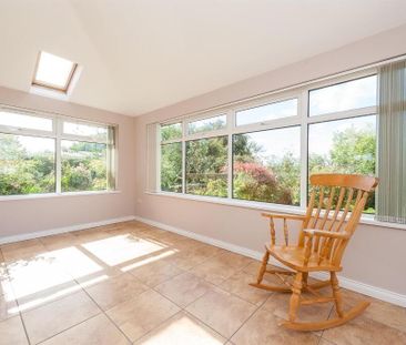 15 Benowen, Killyleagh, Downpatrick, BT30 9TS - Photo 6