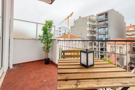 Rua das Artes Gráficas, Porto, Braga 4050 - Photo 2