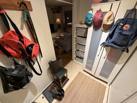 Kamrergatan, Malmö - Photo 5