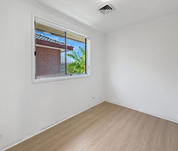 Beautiful Family Home - Photo 5