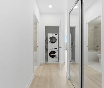 For Lease - 9751 Markham Road Unit# 1808, Markham, Ontario - Photo 2