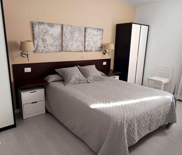 *Rent season apartment in Las Galletas - Photo 4