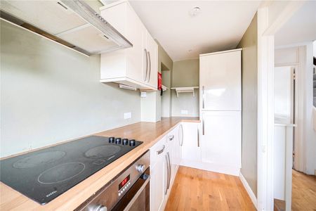 Stuart Crescent, N22, London - Photo 2