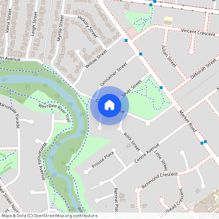 33 Golden Avenue, Vic 3030, Werribee