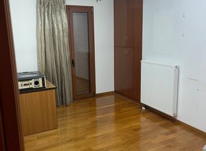 Μεζονέτα για ενοικίαση - Ηράκλειο Κρήτης, - Photo 3