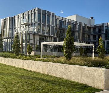 For Lease - 1005 Dundas Street Unit# 227, Oakville, Ontario - Photo 5