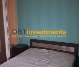 Διαμέρισμα για ενοικίαση - Πολίχνη, - Photo 5