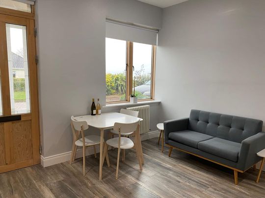 Bracken House, Balbriggan Street, Skerries, Co. Dublin - Photo 1