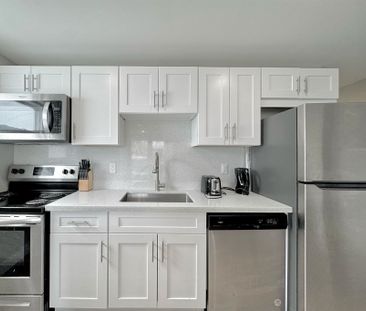 For Lease - 100 King Edward Avenue Unit# 3, London South, Ontario - Photo 3