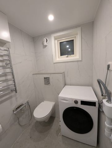 Sollentuna - 2rok - tillsv - 10.350kr/mån - Foto 4