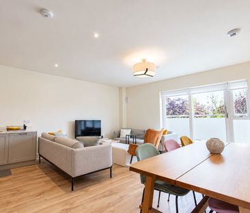 3 Bolton Grove, Ballyboden Road, Rathfarnham, Dublin 16 - Photo 5