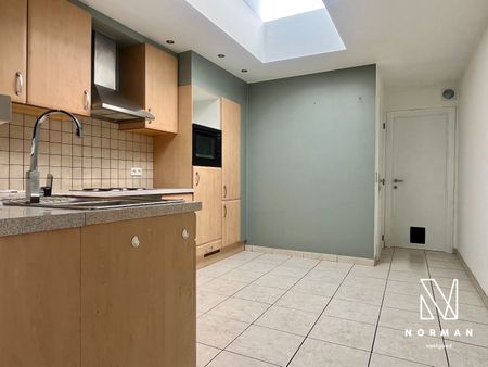 Huis te huur in Harelbeke - Foto 4