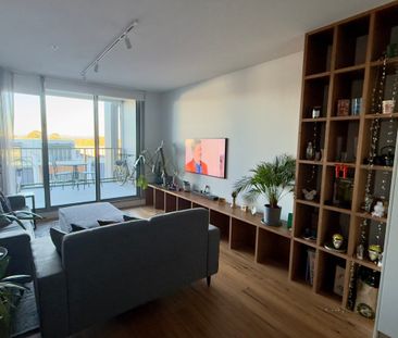 Brunswick East - Photo 2