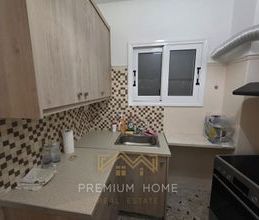 Studio/Γκαρσονιέρα για ενοικίαση - Κολωνός - Κολοκυνθούς, - Φωτογραφία 5