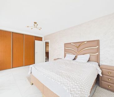 Appartement à louer 2 pièces • 80,02 m2 Strasbourg - Photo 3