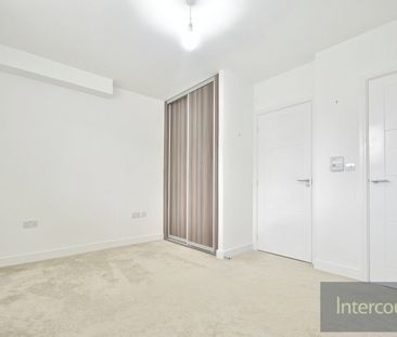 2 Bedroom Flat To Rent, 2 Bedroom  Flat To Rent - Photo 1