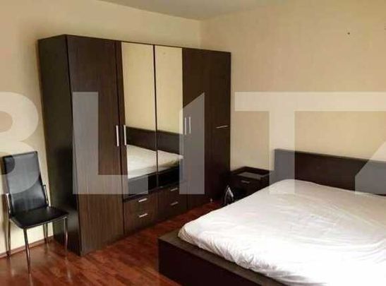Apartament 2 camere, 63 mp, imobil nou, mobilat modern, zona Lidl - Fotografie 1