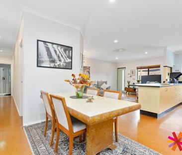 STUNNING 4 x 2 HOME IN MANNING - Photo 1