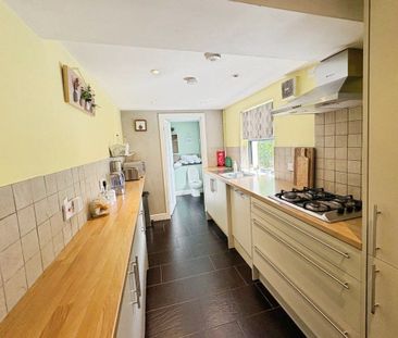 Tynant Street, CARDIFF - Photo 5