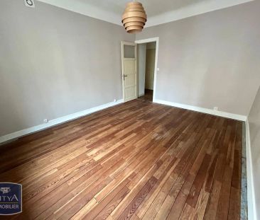 Appartement à louer 2 pièces 76.31m² - Photo 3