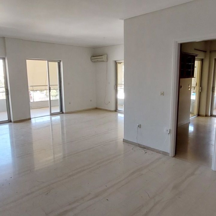 Διαμέρισμα για ενοικίαση - Μαρούσι, - Photo 1