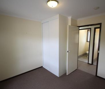 Renovated & Roomy - Photo 5