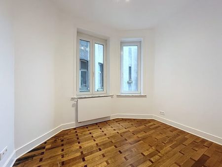 Appartement te huur - Photo 3