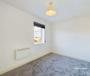 Palmerston House, 3 Aran Walk, Reading, Berkshire, RG2 - Photo 6